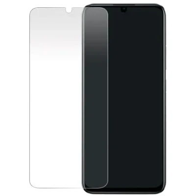 Afbeelding van Mobilize Gehard Glas Clear Screenprotector Realme C11 (2021)