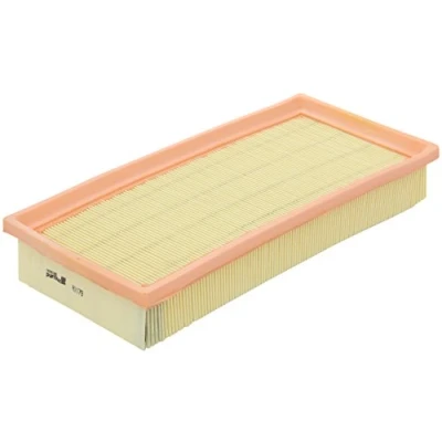 Image de Filtre à air purflux a1179