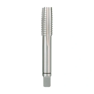 Afbeelding van RUKO 230030 Draadtap Voorsnijtap 56, 15 M6x1,0 1
