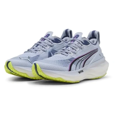 Image de Chaussure de running ForeverRun NITROâ„¢Â 2 Femme