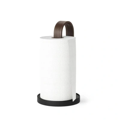 Afbeelding van BELLWOOD PTH INT&#039;L BLK/WAL