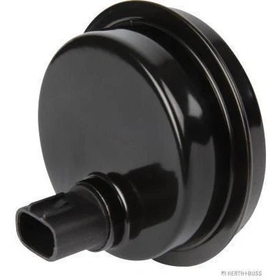 Afbeelding van Herth+Buss Jakoparts ABS sensor J5902029