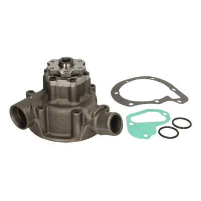 Afbeelding van Thermotec Waterpomp WP ME109
