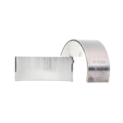 Afbeelding van Drijfstanglager GLYCO 71 3645 STD