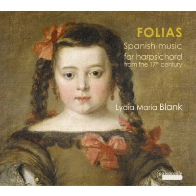 Afbeelding van Dominik Worner Il Gardellino Bach Canatas For Bass (CD)