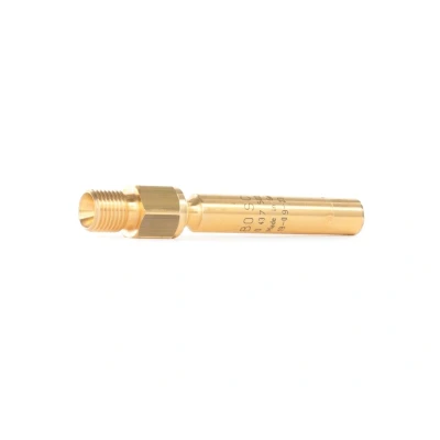 Afbeelding van Bosch Verstuiver/Injector 0 437 502 054
