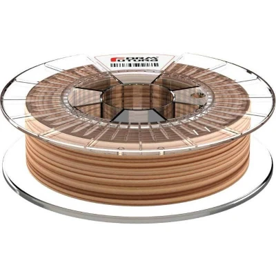 Afbeelding van 1.75mm EasyWood™ Cedar 3D Printer Filament