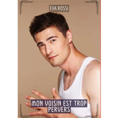 Image de Mon Voisin est Trop Pervers