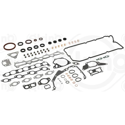 Afbeelding van Elring Motorpakking 966.260