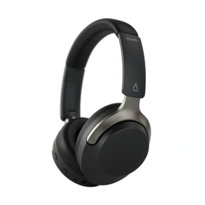 Afbeelding van Creative Zen Hybrid SXFI