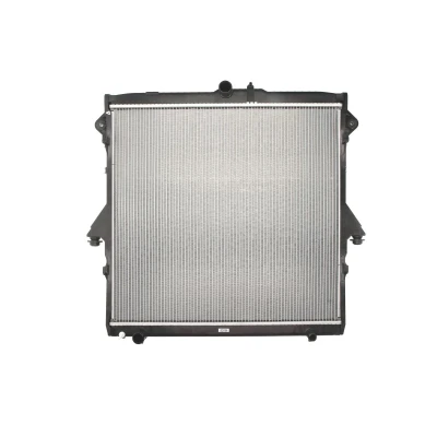 Afbeelding van Radiateur KOYORAD PL322812
