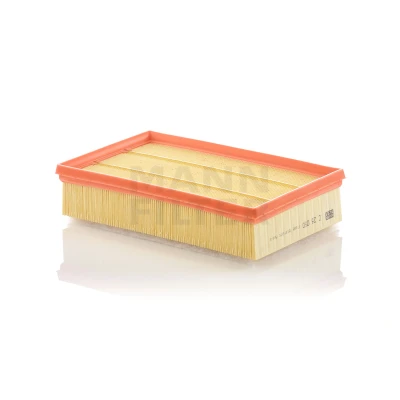 Afbeelding van Mann filter Luchtfilter C 28 050
