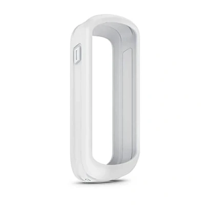 Afbeelding van Garmin Silicone Case Edge Explore 2 Wit