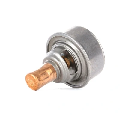 Afbeelding van Gates Thermostaat TH01489