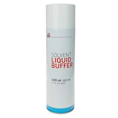 Afbeelding van Rema TipTop Tip Top Liquid Buffer (Bandenruwer/ ontvetter.