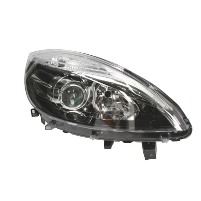 Afbeelding van Valeo Koplamp 044764