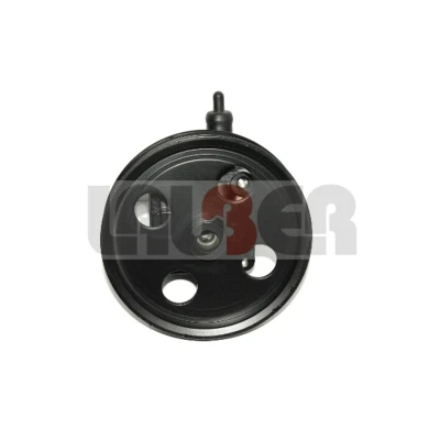 Afbeelding van LAUBER 55.5021 Stuurbekrachtigingspomp Hydraulisch 110 6 142 Zonder expansievat