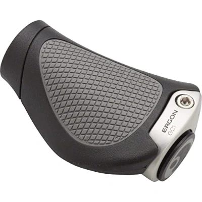 Image de Ergon Guidons Gc1 Nexus One Size