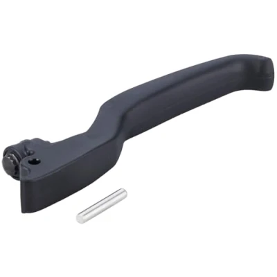 Afbeelding van Magura Remhevel HS11 zwart 3 vinger 2700914