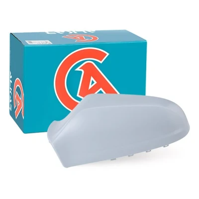 Afbeelding van Alkar Buitenspiegelkap 6341438