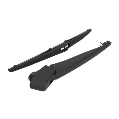 Afbeelding van Ruitenwisser Magneti Marelli 000723180075 335mm Zonder speciale voertuigadapter FORD: S Max Mk1