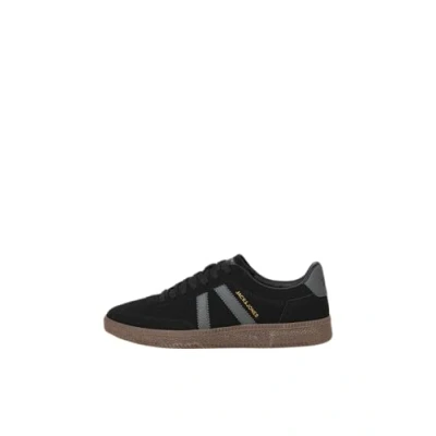 Afbeelding van Jack &amp; Jones Kirk Sneakers Heren