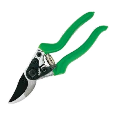 Afbeelding van Freund snoeischaar 2950