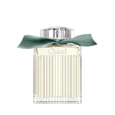 Afbeelding van Chloe Rose Naturelle 100 ml Eau de Parfum Intense Spray