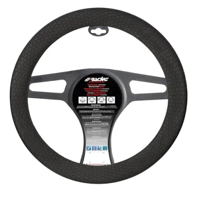 Afbeelding van Simoni Racing Stuurhoezen SR CVT52