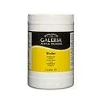 Afbeelding van Galeria Binder