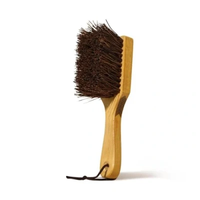 Image de Grooming Deluxe by Kentucky Brosse à Sabots