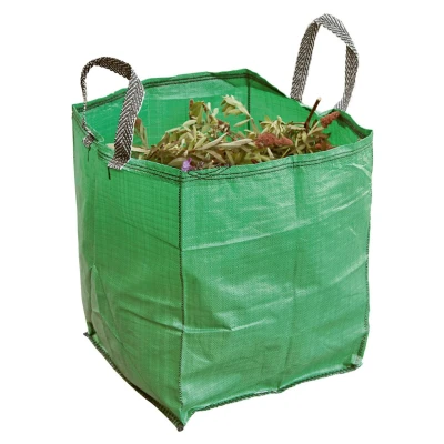 Afbeelding van Kerbl Tuintas 120 liter GoBag