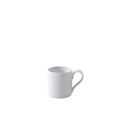 Afbeelding van Villeroy en Boch Koppen &amp; Schotels Modern Grace Espressokop 0,08 ltr