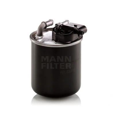 Afbeelding van Mann filter Brandstoffilter WK 820/15