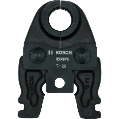 Afbeelding van Bosch Professional 2608570185 Krimpinzetstuk