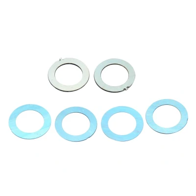 Afbeelding van Shimset Polini 13x20mm Minarelli