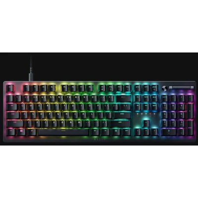 Afbeelding van Razer Deathstalker V2