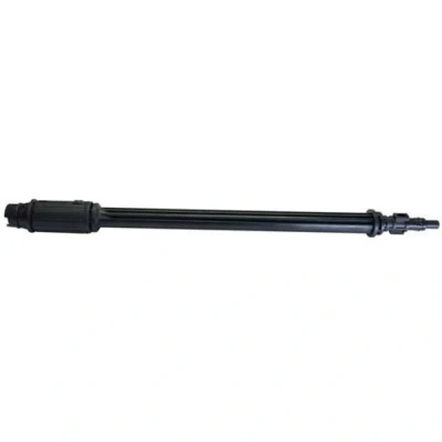 Afbeelding van Lavor 6.002.0213C Buis Geschikt voor merk: Einhell, Parkside 1 stuk(s)