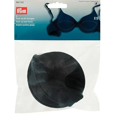 Afbeelding van Prym Push up BH inlegcups