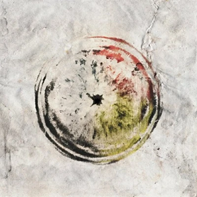 Afbeelding van Rosetta Utopioid (CD)