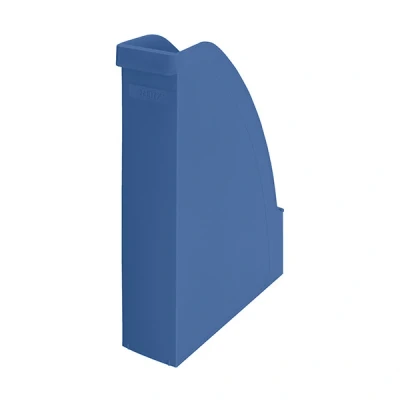 Image de Porte revues Plus Recycle Leitz