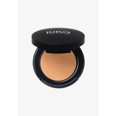 Afbeelding van KIKO Milano FULL Coverage Concealer Concealer, Dames, Maat: 2 ml, Caramel
