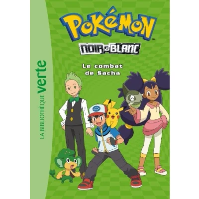 Afbeelding van Pokemon,4