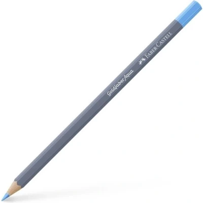 Afbeelding van 147 Light Blue