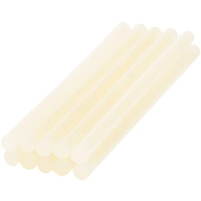 Afbeelding van Bosch Accessories Plastics Lijmstick 7 mm 150 Transparant 60 g 10 stuk(s)