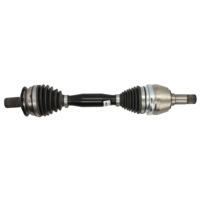 Afbeelding van Point Gear Aandrijfas PNG75095
