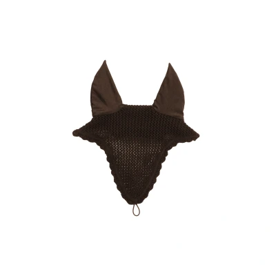 Image de Kentucky Fly Veil Long