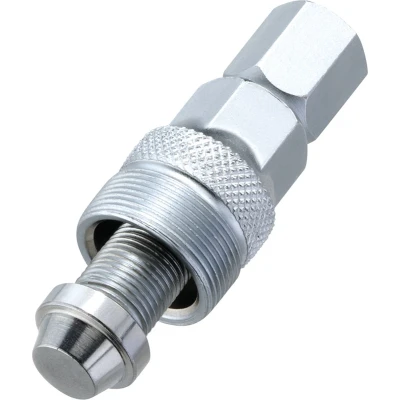 Afbeelding van Topeak cranktrekker