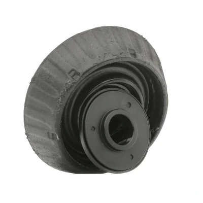 Afbeelding van Reparatieset, Ring voor schokbreker veerpootlager KYB SM1015