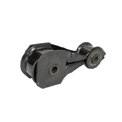Afbeelding van YAMATO I51002YMT Houder, motorophanging Voor